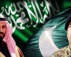 السعودية تستنجد بجيوش أجنبية في حرب اليمن!