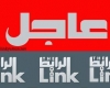 الجيش واللجان الشعبية يستهدفون تجمعات للمرتزقة في مريس محافظة الضالع