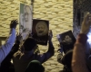 عائلة الشهيد العجوز تكشف عن إسرار خطيرة يمارسها النظام البحريني
