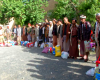 الإفراج عن 42 من المغرر بهم في صنعاء