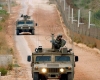 رصاصة خاطئة عند الحدود اللبنانية تربك العدو الصهيوني