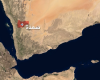 قصف صارخي ومدفعي سعودي على منطقة الغور بصعدة