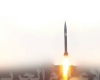 لندن تكذب الرياض.. الصاروخ استهدف مطار جدة وليس مكة المكرمة!