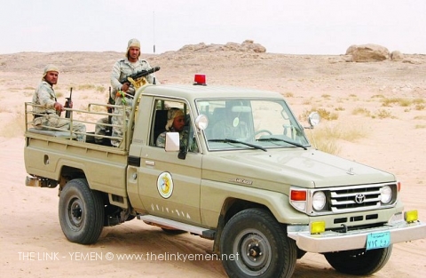 صور قوات حرس الحدود السعودي 7029-1379172455